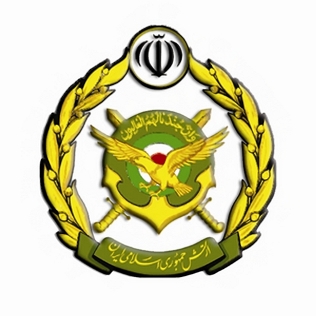 ارتش جمهوری اسلامی ایران هر متجاوزی را به غلط کردن می‌اندازد