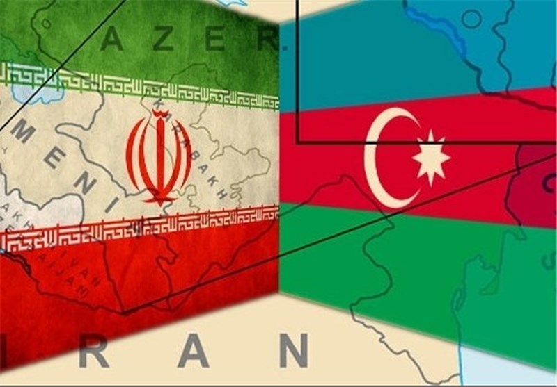 جمهوری آذربایجان برای ایرانیان لغو روادید نکرده است