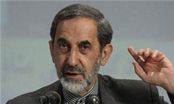 ایران سدی محکم در مقابل امواج ضد اسلام