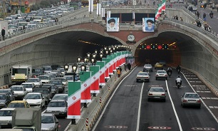 راه اندازی LRT در تهران بیشتر یک شعار تبلیغاتی است/ تعیین و تکلیف پیمانکار تونل توحید