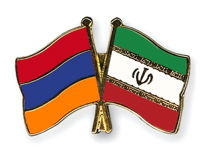 اجرایی شدن لغو روادید بین ایران و ارمنستان