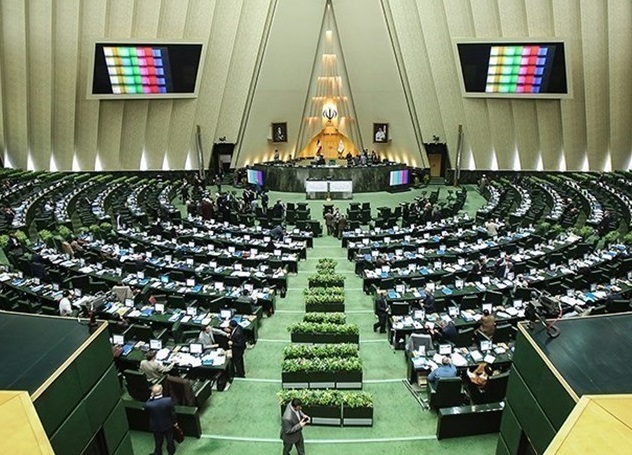 حیدرعلی عابدی به عنوان عضو ناظر مجلس در شورای عالی نظام پرستاری انتخاب شد