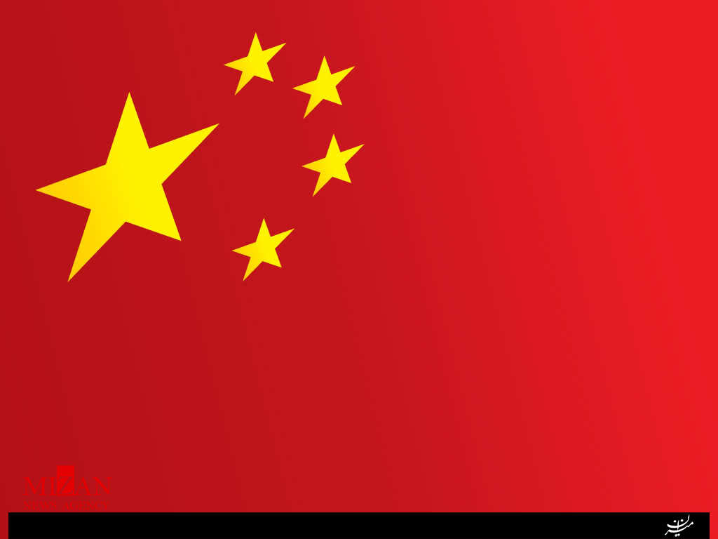 بستر توسعه مناسبات اقتصادی استانهای قزوین و فوجو چین فراهم شود