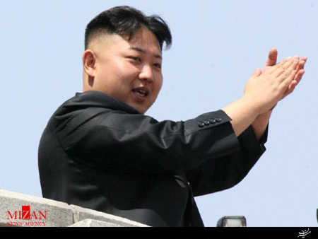 رهبر کره شمالی: آزمایش موشکی اخیر بزرگترین موفقیت