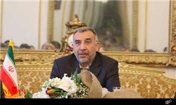 ابراز تاسف سفیر ایران در آنکارا از حمله به رهبر حزب جمهوری خلق ترکیه