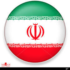 سهم ایران از استخراج نفت در میادین مشترک به ۳۵ درصد برسد/ با مصادره و تعطیل‌کردن واحدهای صنعتی به جایی نمی‌رسیم