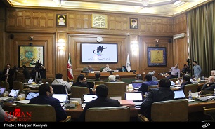 آغاز جلسه شورای شهر  تهران برای انتخاب رئیس جدید/ بازار داغ لابی گری