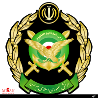 مرزهای ایران در امنیت کامل قرار دارند/۳۰ پادگان ارتش جابجا می‌شود