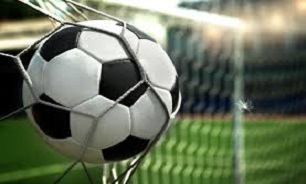 نتایج کامل هفته اول لیگ دو کشور