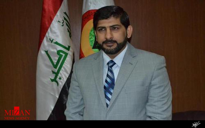 کمیته خارجی مجلس عراق: سفیر عربستان در بغداد باید تغییر کند