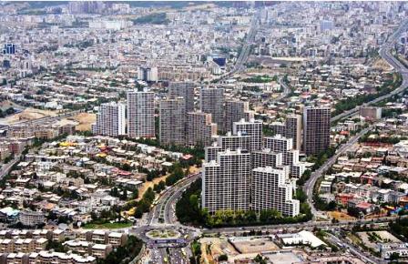 بازنگری ۴۰ سند نظام فنی و اجرایی شهرداری تهران