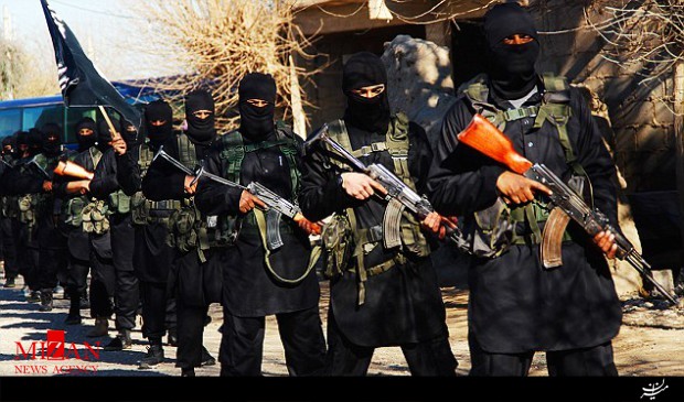 حمله داعش به اقلیت مذهبی «کاکایی» درعراق/6کشته و شمار زیادی زخمی