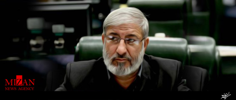گزارش های احمد شهید از اعتبار خاصی برخوردار نبود/ عاصمه جهانگیر واقعیات حقوق بشری ایران را گزارش کند