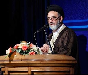 خون شهدای 17 شهریور باعث پیروزی سریع‌تر انقلاب اسلامی شد
