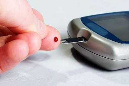 دیابتی‌ها در معرض نارسایی قلبی