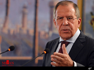 هشدار مسکو به آنکارا درباره تجاوز به خاک سوریه