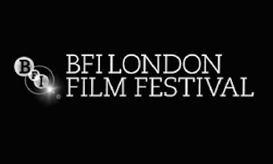 اسامی فیلم‌های جشنواره لندن اعلام شد/ حضور یک مستند از ایران
