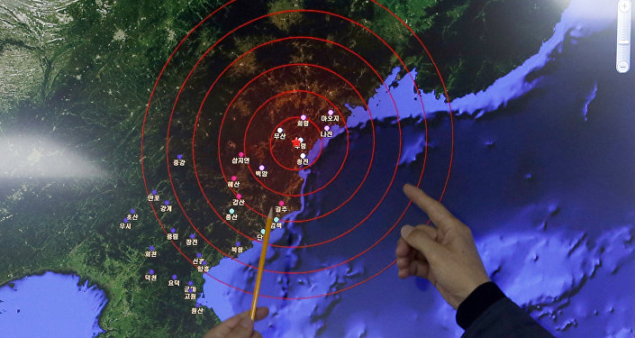 اعمال تحریم های جدید علیه کره شماللی توسط آمریکا و ژاپن