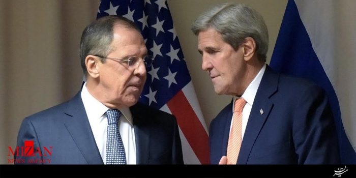 طرح جدید واشنگتن و مسکو برای پایان دادن به جنگ داخلی در سوریه/تحولات سوریه به کدام سمت می‎رود؟