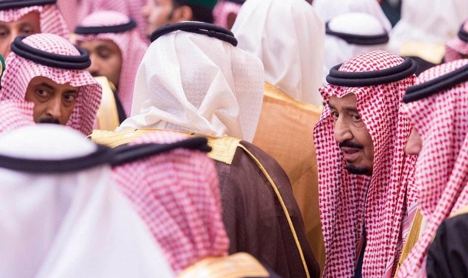 دلیل وقیح تر شدن عربستان سعودی در دوره جدید از نگاه سخنگوی وزارت امور خارجه