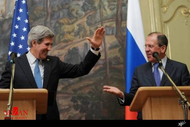 توافق واشنگتن و مسکو بهترین گزینه در قبال بحران سوریه است/آمریکا به توافق پایبند خواهد ماند