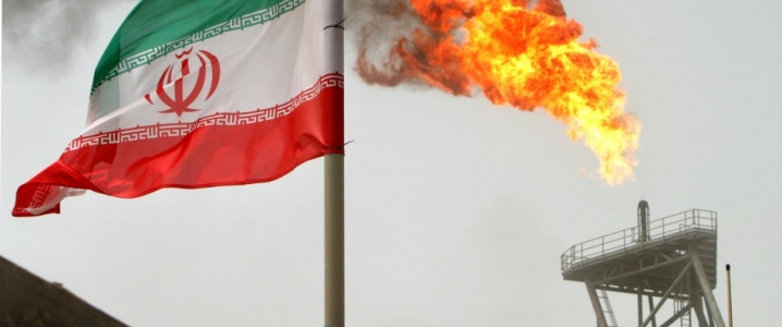 ایران همچنان مصمم به افزایش تولید نفت خام تا سطح پیش از تحریم است