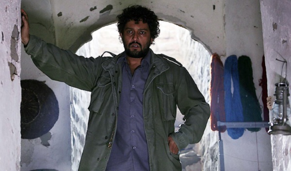 فیلم «هیهات» به دنبال پیوند نگاه سربازان ایرانی با قهرمانان کربلا است