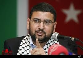 انتقاد تند سخنگوی حماس از رهبران فتح در پی لغو برگزاری انتخابات در غزه