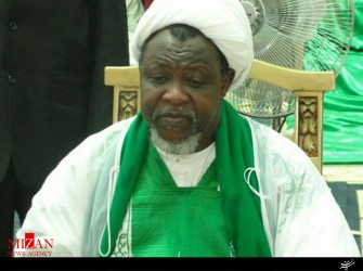 دولت نیجریه فعالیت جنبش اسلامی این کشور را ممنوع اعلام کرد