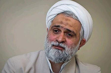 حدادیان طی ۲۰ سال هیچ مبلغی برای مداحی در دانشگاه تهران دریافت نکرده است
