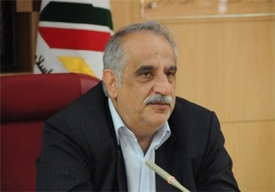 توافق سازمان جهانی گمرک و ایران برای افزایش تسهیل و کنترل تجارت