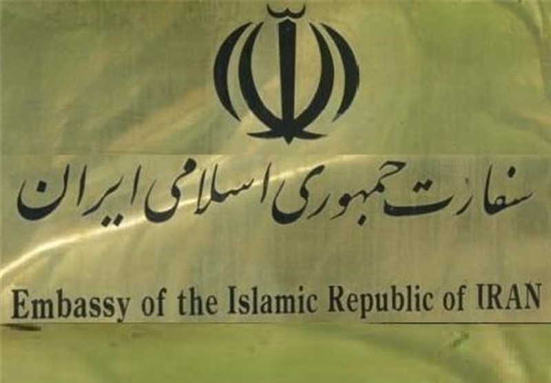 اطلاعیه سفارت ایران در ترکیه در خصوص سفر اتباع ایرانی