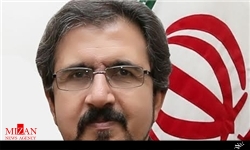 ایران در حمله موشکی به ناوهای آمریکایی در دریای سرخ نقشی نداشته است