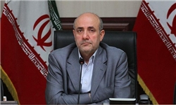 شهرستان قدس بیشترین بی‌‌ثباتی فرمانداران استان تهران را دارد