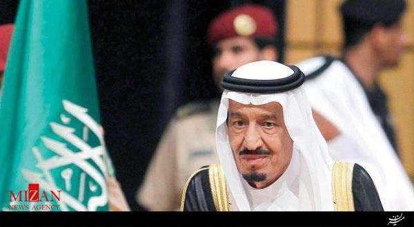 عربستان از توافق هسته‎ای عصبانی است/گستاخی ریاض در یمن بدون حمایت آمریکا قابل تصور نیست