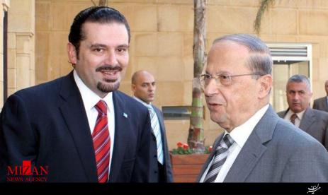سعودی‌ها در مسیر تحولات سیاسی لبنان سنگ‌اندازی می‌کنند/ 