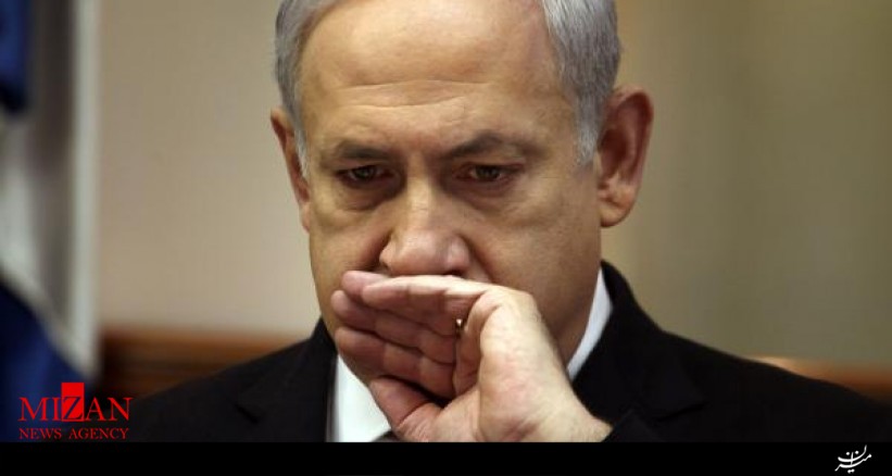 پلیس رژیم صهیونیستی خواستار رسیدگی به پرونده فساد نتانیاهو شد