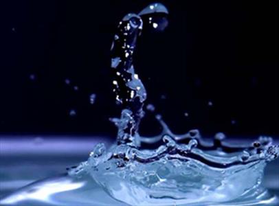 ابداع آب شیرین کن بدون مصرف برق
