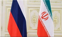 عزم روسیه برای اجرای واحدهای دوم و سوم نیروگاه بوشهر
