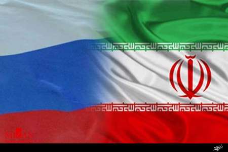روند همکاریهای ایران و روسیه و آخرین وضعیت کریدور شمال - جنوب بررسی شد