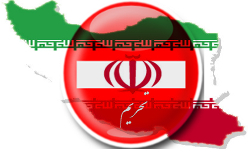 سنای آمریکا هم تمدید ده ساله قانون تحریم‌های ایران را تصویب کرد