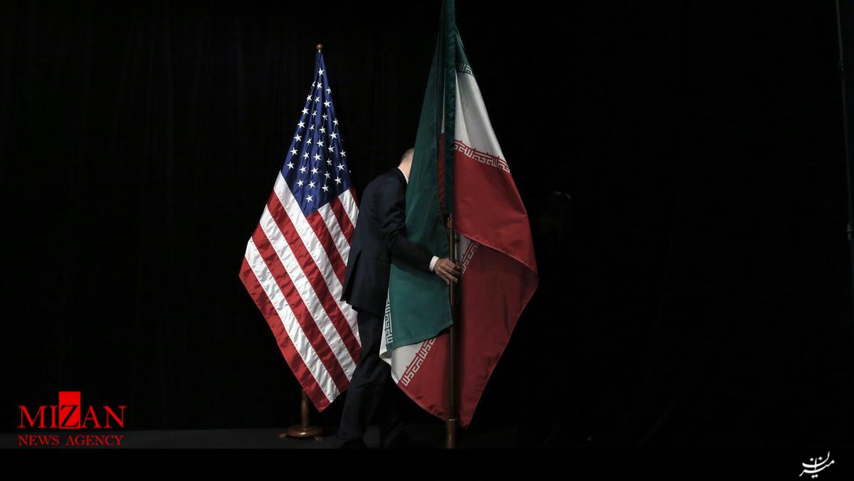 کاخ سفید: اوباما طرح تمدید تحریم های ایران را امضا می کند