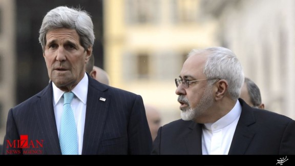 ایران، آمریکا را به اقدامات تلافی جویانه تهدید کرد