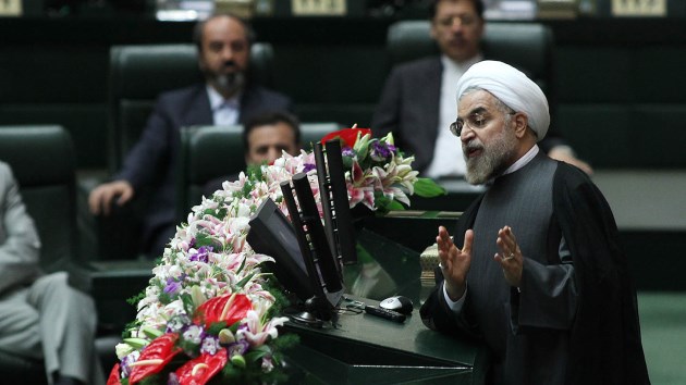 مصوبه اخیر مجلس سنای آمریکا، ناقض برجام است/ پاسخ قاطعانه ایران به این اقدام آمریکا