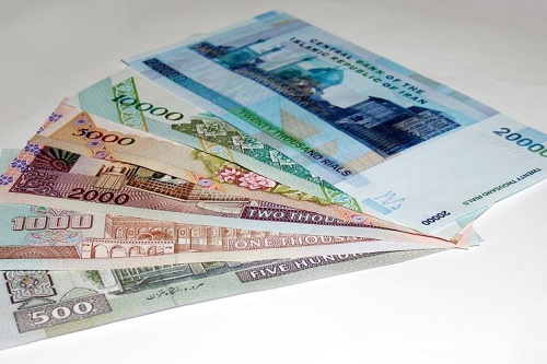 جزئیات جدید از تغییر واحد پول ایران/ اسکناس‌ها فعلا تغییر نمی‌کند