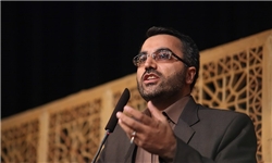 لزوم تشکیل جبهه جوانان انقلابی در استان‌ها