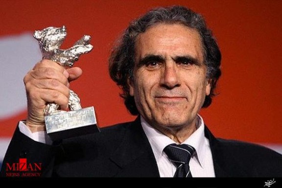 پرکارترین بازیگران مرد در جشنواره فجر امسال را بشناسید / سیامک صفری رکورددار شد! + عکس