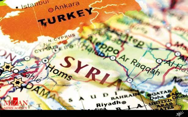میانجی‎گری روسیه برای حل بحران سوریه/آیا دمشق و معارضان به مصالحه می‎رسند؟