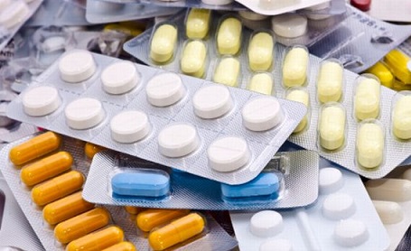 لیست داروهای ممنوعه برای سفر به گرجستان اعلام شد