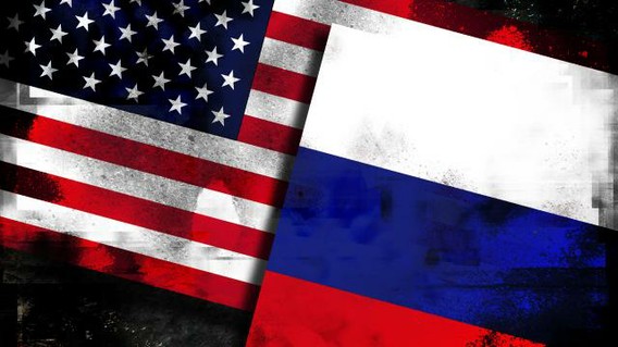 اخراج ۳۵ دیپلمات روسیه از خاک آمریکا
